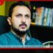 මගේ උරහිසෙත් පොඩි ටැටූ එකක් තියෙනවා… මමත් ආවේ ටිකක් බයෙන්
