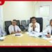 2027 ලෝක ජල දිනයට අරමුණු 14ක් යටතේ ඒකාබද්ධ ජාතික වැඩසටහනක්