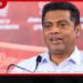 බැංකොක්හි ආසියා-පැසිෆික් අමාත්‍ය සමුළුවට සහභාගී වූ ඇමති නලින්දට උප සභාපති ධුරයක්