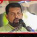 අලිවැට ශක්තිමත් කරලා ගම්මානය දෙසින් ඉඩම් අලුතෙන් විවාහ පවුල්වලට දෙනවා…
