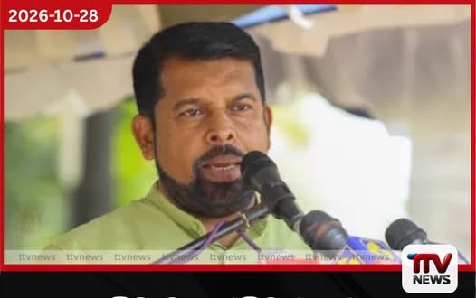 අලිවැට ශක්තිමත් කරලා ගම්මානය දෙසින් ඉඩම් අලුතෙන් විවාහ පවුල්වලට දෙනවා…