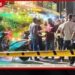 සොයිසාපුර වෙඩි තැබීමේ සිද්ධියට ආධාර අනුබල දුන් සැකකරුවන් දෙදෙනෙක් අත්අඩංගුවට!