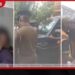 හෝමාගම පොලිස් සිරමැදිරියේදී මියගිය තරුණයාගේ ගෙල කැඩිලා… ඉළඇට බිඳිලා…