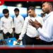 පුත්තලම, අම්පාර තරුණයන්ට ධීවර රැකියා පුහුණුවක් ඇරඹෙයි!