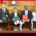 ගංවතුරට වැට බඳින්න ජපානයෙන් බිලියන 4.5ක් කැලණි ගඟට!