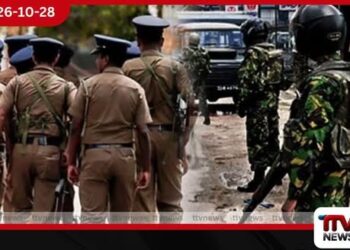 දිවයින පුරා පොලිස් මෙහෙයුම්වලින් සැකකරුවන් 463ක් සහ වරෙන්තුකරුවන් 571ක් එකම දිනකදී අත්අඩංගුවට