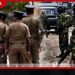 දිවයින පුරා පොලිස් මෙහෙයුම්වලින් සැකකරුවන් 463ක් සහ වරෙන්තුකරුවන් 571ක් එකම දිනකදී අත්අඩංගුවට