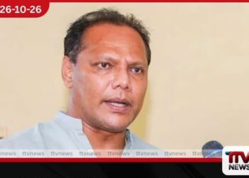 රුවන්වැලිසෑය නටබුන් කර වටේට වැටක් බඳින්න ගැසට්ටුවක්…
