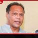 රුවන්වැලිසෑය නටබුන් කර වටේට වැටක් බඳින්න ගැසට්ටුවක්…