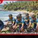 ශ්රී ලංකා පාපැදි සම්මේලනයේ ලියාපදිංචිය තාවකාලිකව අත්හිටුවයි