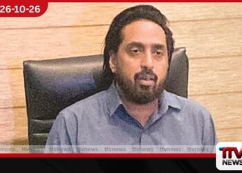පර්යන්ත ගාස්තු ඩොලර්වලින් ගෙවීමෙන් වර්ෂයකට ඩොලර් මිලියන 50ක් රටට අහිමි වෙනවා…