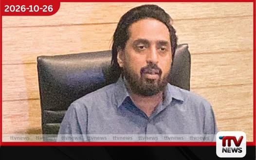 පර්යන්ත ගාස්තු ඩොලර්වලින් ගෙවීමෙන් වර්ෂයකට ඩොලර් මිලියන 50ක් රටට අහිමි වෙනවා…