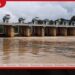 පොල්ගොල්ල ජලාශයේ වාන් දොරටු 3ක් විවෘත කරයි…