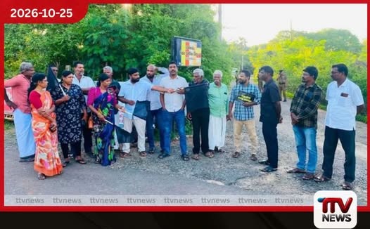 ආගමික වතාවත් සඳහා තිස්ස විහාරයට එන බැතිමතුන්ට බාධා වන අයුරින් යාපනයේ විරෝධතාවක්