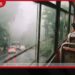 අඩු පීඩන කලාපය වයඹ දෙසට…