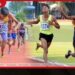 ලක්ෂ 10ක ත්යාග සමඟ දක්ෂයන් ඇගයෙන 36 වැනි ජාතික යෞවන ක්රීඩා උළෙල ඔක්තෝබර් 30දා ඇරඹේ
