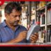 ලංකාව සහ තුර්කිය අතර ගුවන් සබඳතා පුළුල් කිරීමට අන්කාරාහිදී නව ගිවිසුමක්
