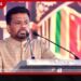 නූතන තාක්ෂණයෙන් හෙබි මිනින්දෝරු සේවයක් වෙනුවෙන් පහසුකම් දෙන්න සූදානම්