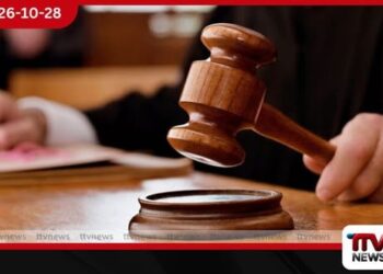 ජිප් රථයක් ලබාදෙන බව පවසා ලක්ෂ 59ක් වංචා කළ බවට චෝදනා ලැබූ උමයිර් මුසම්මිල්ට ඇප