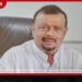 එස්.එම්. චන්ද්රසේනට එරෙහි අල්ලස් නඩුව දෙසැම්බර් 9ට කල් යයි!