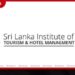 සංචාරක රැකියාවකට යන්නද හිතන්නේ?