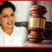 ශෂී වීරවංශගේ සිර දඩුවමට එරෙහි අභියාචනය නොවැම්බර් 18 කැඳවයි!