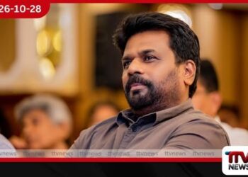 සංචාරක ක්ෂේත්රයේ නියෝජිතයෝ ඉදිරි ගමන ගැන කතා කරන්න ජනපති හමුවෙති!