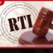 රජයේ බලපත්‍ර යටතේ සේවා දෙන පෞද්ගලික දුරකථන සමාගම්වලටත් තොරතුරු පනත අදාළ වෙයි!