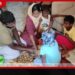 ශ්‍රී ලාංකික පවුල්වලින් 75%කට ආසන්න පිරිසක් ජීවන වියදම දරාගැනීමට දැඩි අරගලයක