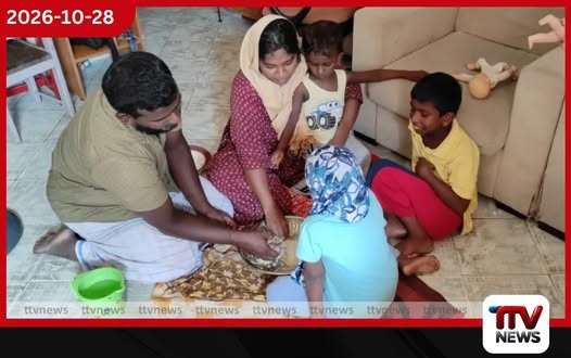 ශ්රී ලාංකික පවුල්වලින් 75%කට ආසන්න පිරිසක් ජීවන වියදම දරාගැනීමට දැඩි අරගලයක