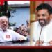 දූෂණයට හා බෙදීම්වලට එරෙහිව බ්‍රසීල ජනතාව ජයගත්තා..