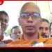 කිංස්බරියට ගියේ උණ හැදිලා… රෝහල් ගියොත් බල නහර කපයි කියා සැකයි! වීඩියෝ ලීක් කලාට නඩු දානවා