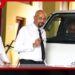 රජයට ලක්ෂ 51ක පාඩුවක් කළ තරුණ සේවා සභාවේ හිටපු සභාපතිට ඇප