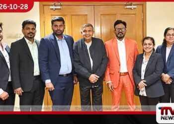 සෙලින්කෝ ලයිෆ් අලෙවි කණ්ඩායම මැලේසියාවේදී නායකත්ව කුසලතා අභිනව පුහුණු වැඩසටහනක් සාර්ථකව අවසන් කරයි!