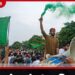 ඩොලරයක් ණයට ගෙන ඩොලර් දෙකක් ගෙවන බංග්ලාදේශයේ ණය උගුල!