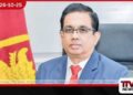 රට හදන ප්රජා ශක්ති ඉදිරි පියවර ගැන නිලධාරීන්ට අරලියගහ මන්දිරයේදී විශේෂ දැනුවත් කිරීමක්!