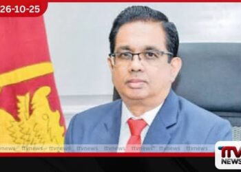රට හදන ප්‍රජා ශක්ති ඉදිරි පියවර ගැන නිලධාරීන්ට අරලියගහ මන්දිරයේදී විශේෂ දැනුවත් කිරීමක්!