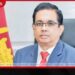 රට හදන ප්රජා ශක්ති ඉදිරි පියවර ගැන නිලධාරීන්ට අරලියගහ මන්දිරයේදී විශේෂ දැනුවත් කිරීමක්!