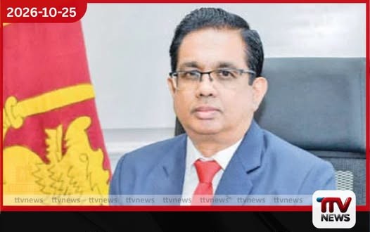 රට හදන ප්රජා ශක්ති ඉදිරි පියවර ගැන නිලධාරීන්ට අරලියගහ මන්දිරයේදී විශේෂ දැනුවත් කිරීමක්!