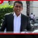බදු වංචා චෝදනාවලට මම වරද පිළිගන්නවා..