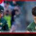 සයිම් දේශීය ක්රිකට් තරගවලට යද්දී ඔහු වෙනුවට පාකිස්තාන සංචිතයට ෆර්හාන් කැඳවයි!