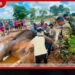 කාවන්තිස්සට වෙඩි තැබූ සැකකරුවන් යළි රිමාන්ඩ් අසරණ ඇතාට තවමත් යුක්තිය නැහැ