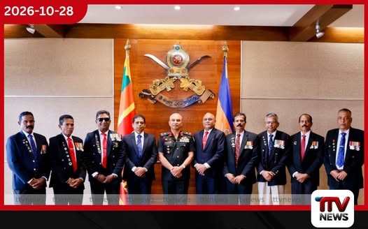 කටුනායක ගුවන් තොටුපළේ මගී ධාරිතාව ඉහළ නැංවීමේ ව්යාපෘති කඩිනම් කරන්නැයි ජනපතිගෙන් උපදෙස්