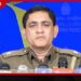 අසනීප තත්ත්වයක් හේතුවෙන් සැකකරු මියගිය කියලා පොලිස් මාධ්‍ය ප්‍රකාශක කිව්වා යන පුවත බොරුවක්!