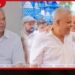 ආදරණීය ඩඩ්ලි මල්ලී කියා මෛත්රීගෙන් ඩඩ්ලිට ආදරණීය උපන්දින සුබපැතුමක්!
