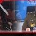 හබරාදූව බස්–දුම්රිය අනතුරින් සිසුන් 13කට තුවාල…