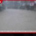 මෙතෙක් ලැබී ඇති වැසි තත්ත්වය ගංවතුර තත්ත්වයක් දක්වා වර්ධනය වී නෑ…