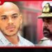 යෝෂිත රාජපක්ෂ සහ වසන්ත කරන්නාගොඩට එරෙහි නඩුව නොවැම්බර් 23දා විභාගයට