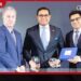 කොමර්ෂල් බැංකුව 24 වන වරටත්  ශ්‍රී ලංකාවේ හොඳම බැංකුව ලෙස නම් කෙරේ!