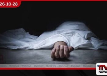 තැන තැන සිදුවෙන ඝාතන…